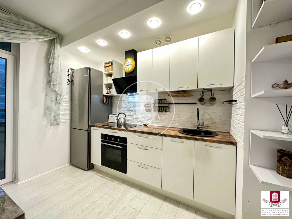 Продажа квартиры, Обнинск, ул. Гагарина - Фото 15