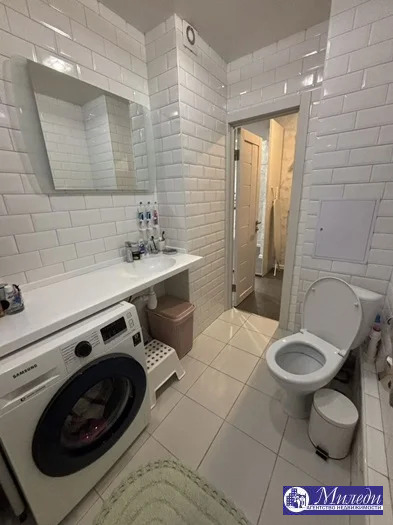 Продажа квартиры, Батайск, ул. Половинко - Фото 13