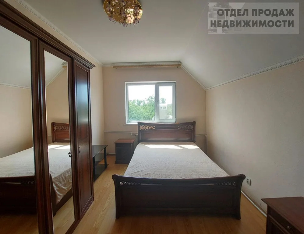 Объект 537400 - Фото 18