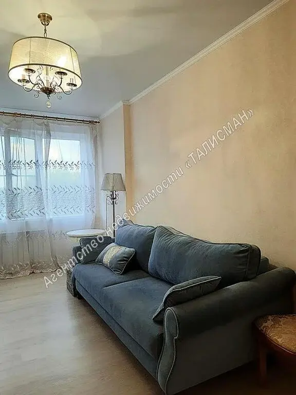 Продам  2 комн. квартиру, р-он  ПРОСТОКВАШИНО, ул. Нестерова, 2/3 эт. - Фото 3