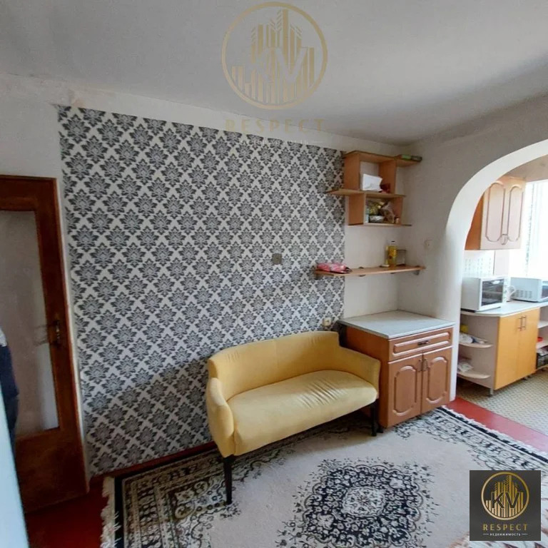 Продажа квартиры, Железноводск, ул. Октябрьская - Фото 3