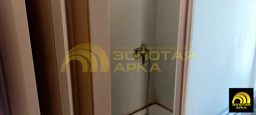 Продажа дома, Варениковская, Крымский район, ул. Октябрьская - Фото 19