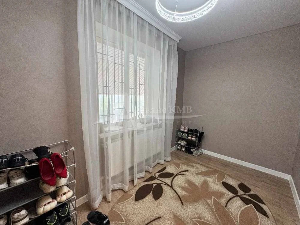 Продажа дома, Иноземцево, ул. Береговая - Фото 14