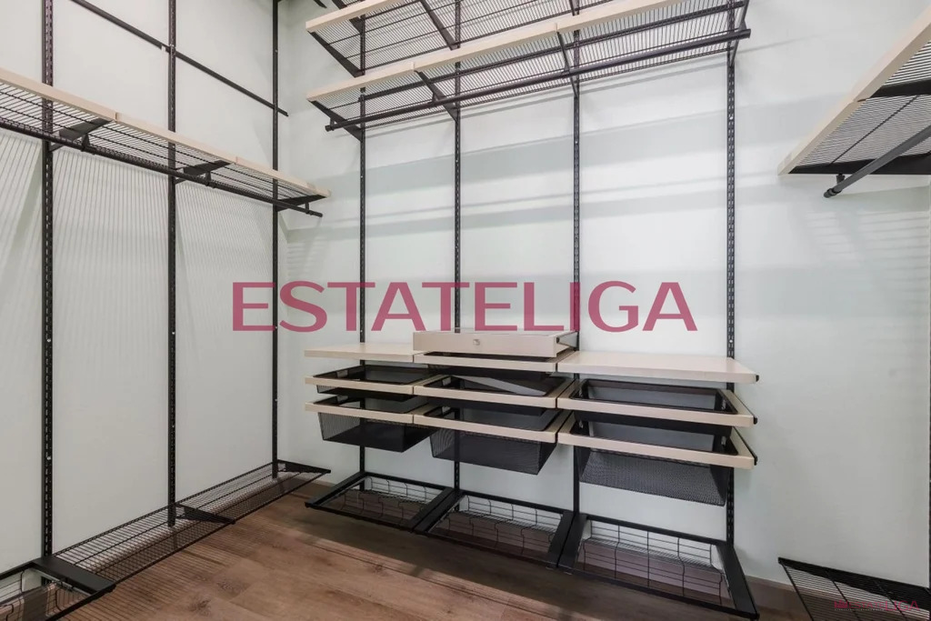 Продажа пентхауса, Багратионовский проезд - Фото 13