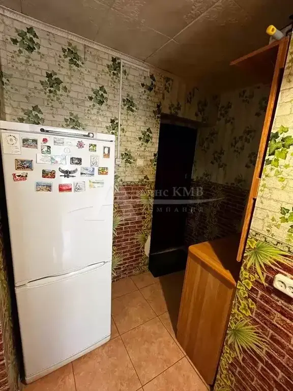 Продажа квартиры, Зеленокумск, Советский район, Зои Космодемьянской ... - Фото 8