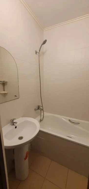 Продажа квартиры, Афипский, Северский район, ул. 50 лет Октября - Фото 11