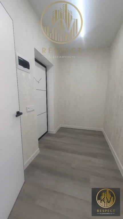 Продажа квартиры, Ессентуки, Никольская ул. - Фото 2