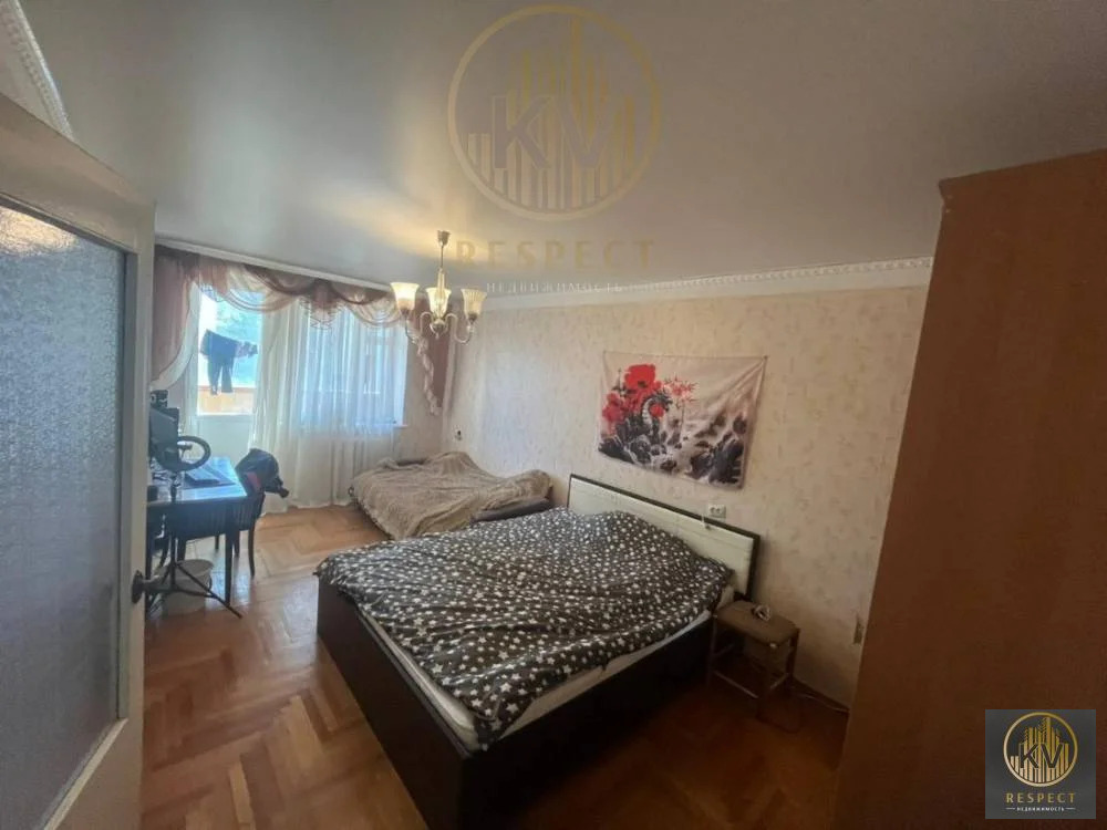 Продажа квартиры, Кисловодск, ул. Марцинкевича - Фото 2