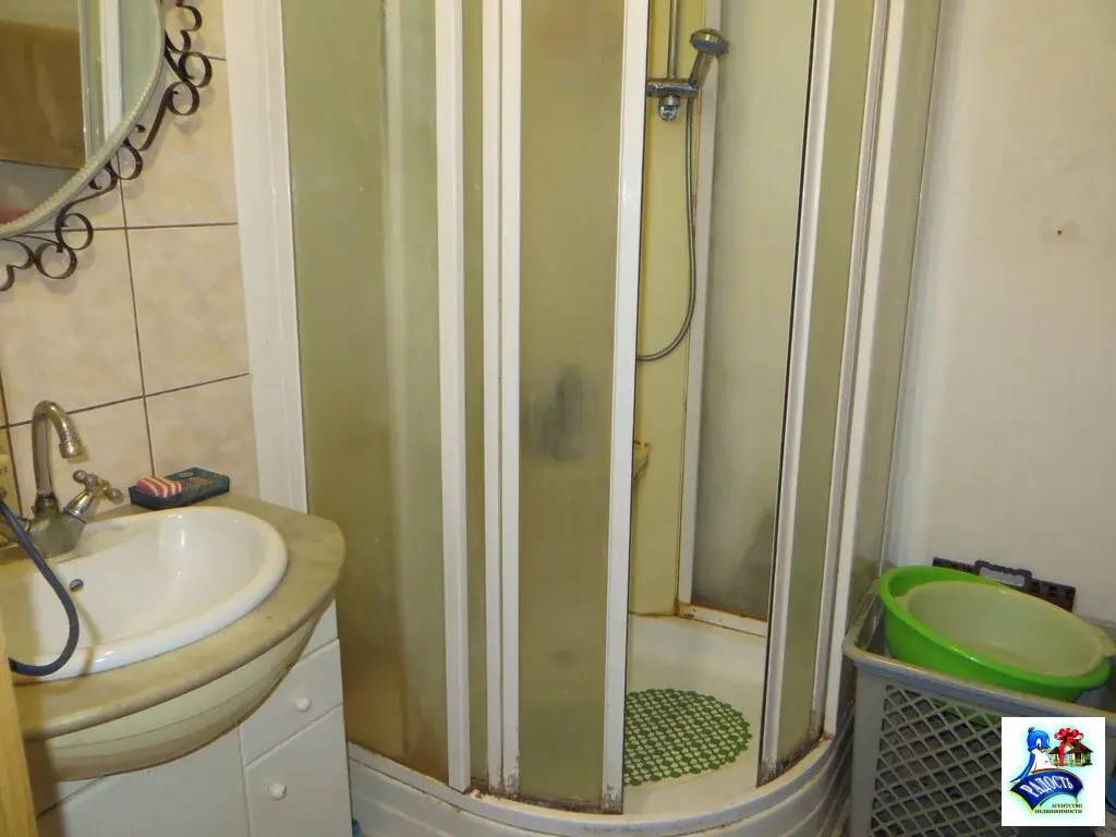 Продам трешку в престижном районе города. - Фото 18