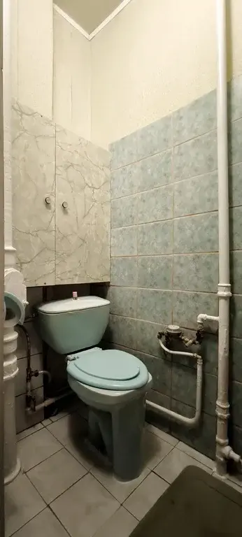 3-к.Маршала Василевского, д. 13к1 - Фото 16