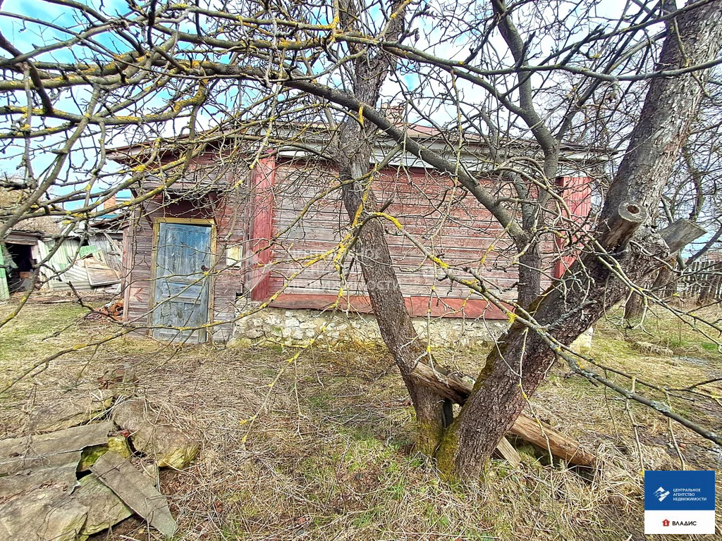 Продажа дома, Касимов - Фото 5