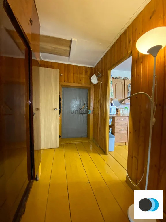 Продажа дома, Новокулево, Нуримановский район, ул. Нагорная - Фото 14