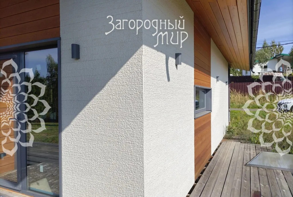 Продам дом, Дмитровское шоссе, 49 км от МКАД - Фото 13
