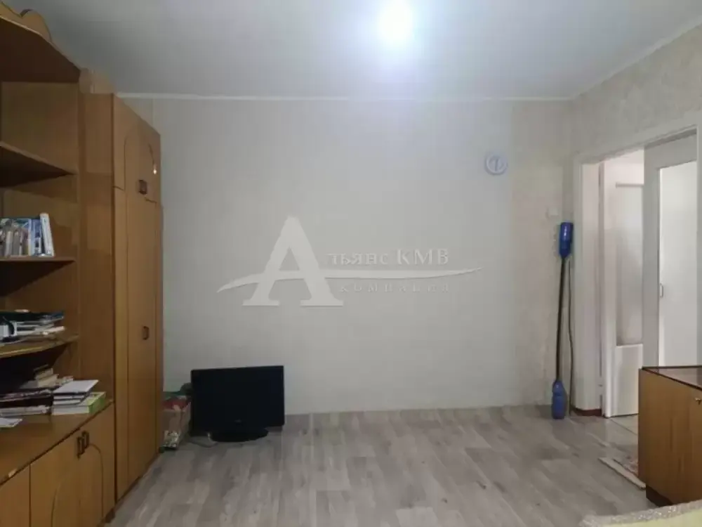 Продажа квартиры, Георгиевск, ул. Калинина - Фото 2