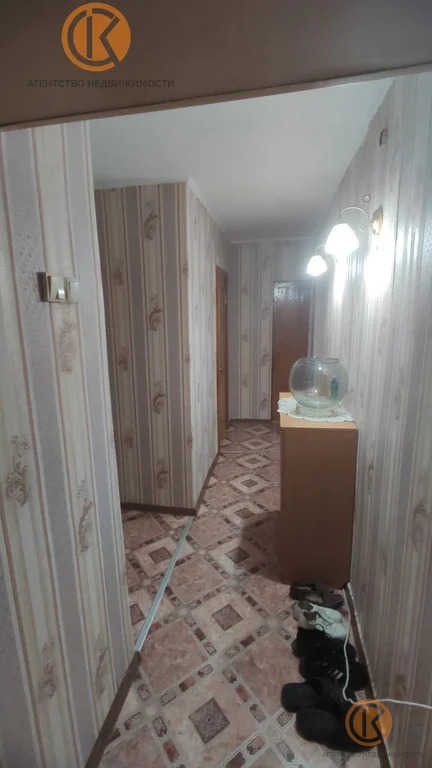 Продажа квартиры, Красноперекопск, 8 мкр. - Фото 10