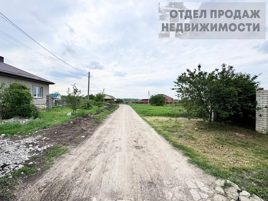Дом в пригороде - Фото 27