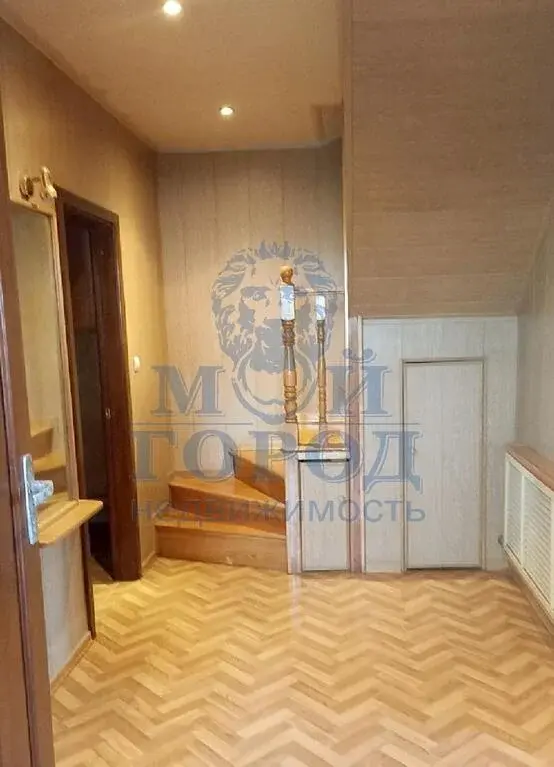 Продам дом  (10281-104) - Фото 7