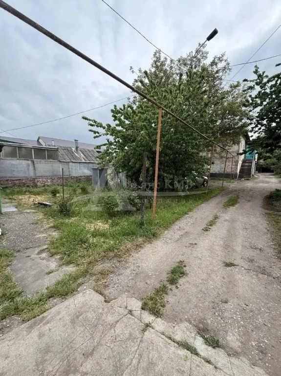 Продажа квартиры, Георгиевск, ул. Кирова - Фото 16