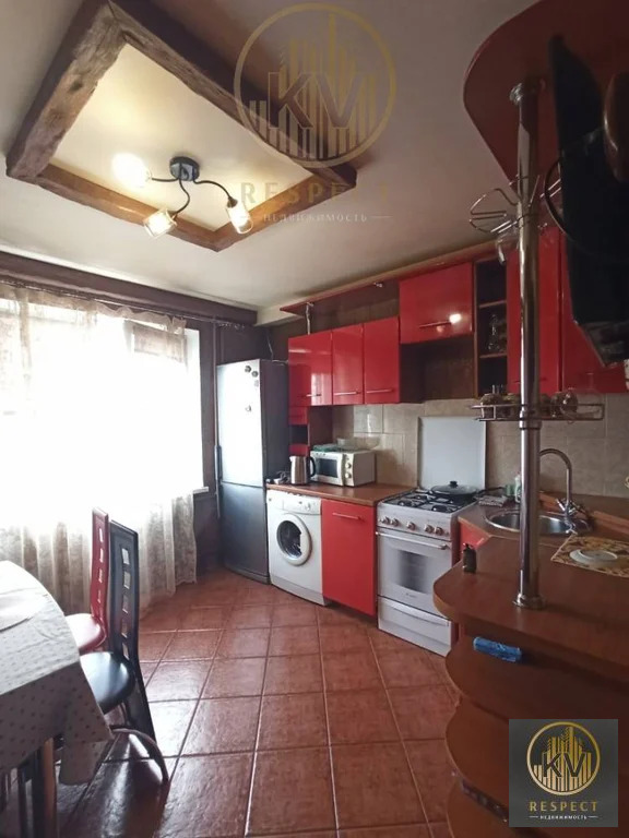 Продажа квартиры, Кисловодск, Андрея Губина ул. - Фото 9