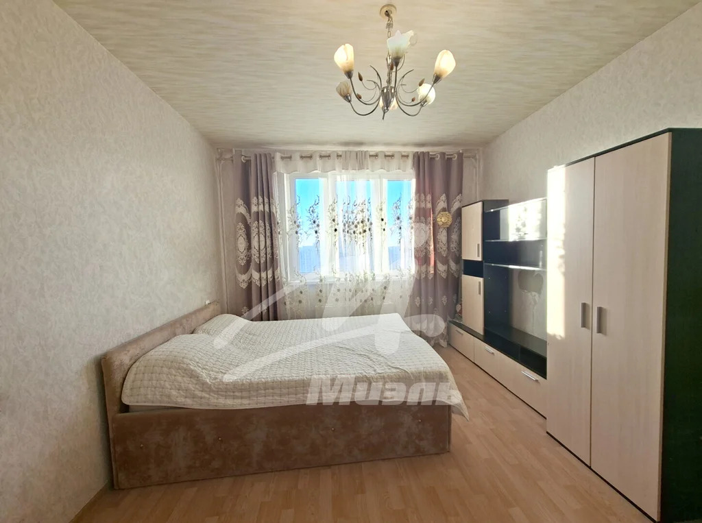 Продажа квартиры, Люберцы, Люберецкий район, Победы проспект - Фото 4