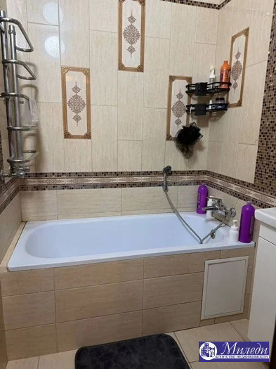 Продажа квартиры, Батайск, ул. Заводская - Фото 8