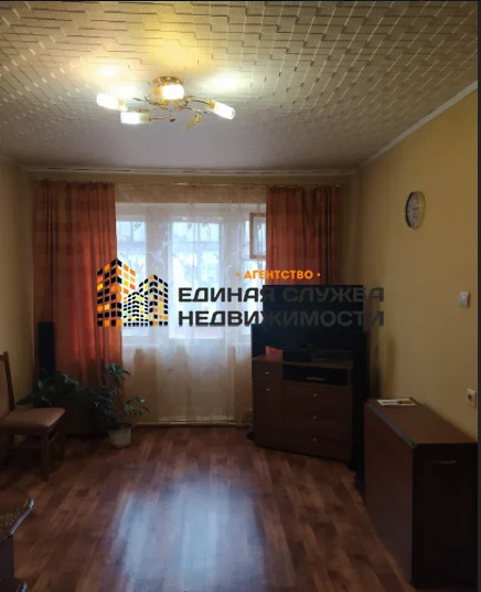 Аренда квартиры, Уфа, ул. Рихарда Зорге - Фото 3