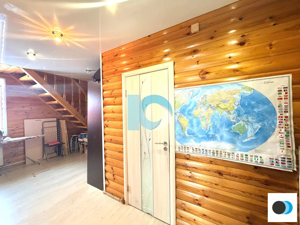 Продажа дома, Иглино, Иглинский район, ул. Достоевского - Фото 4