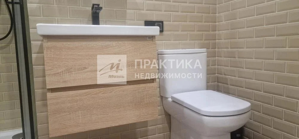 Продажа квартиры, Маршала Жукова пр-кт. - Фото 11