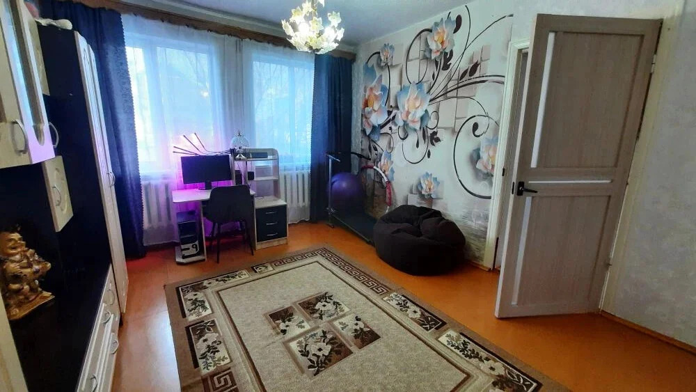 Продажа дома, Абинск, Абинский район, ул. Чехова - Фото 6