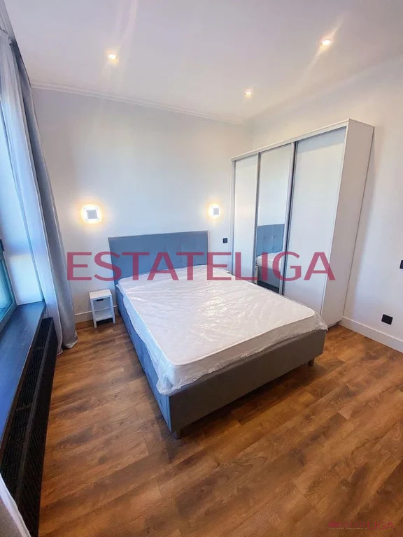 Продажа квартиры, Ильменский проезд - Фото 15