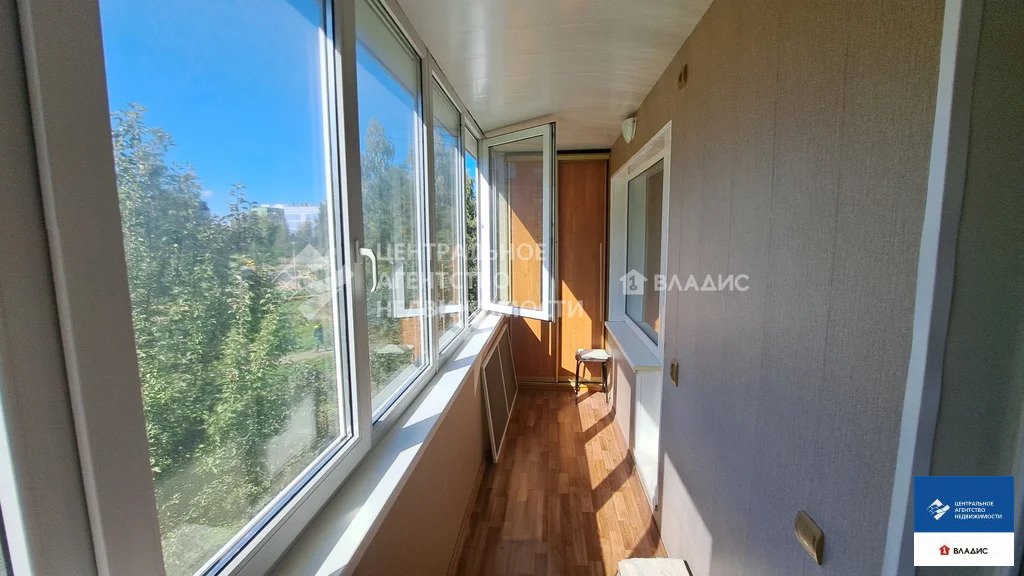 Продажа квартиры, Рыбное, Рыбновский район, ул. Большая - Фото 4