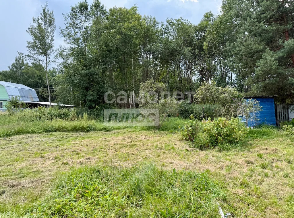 Продажа дома, Талдомский район - Фото 33