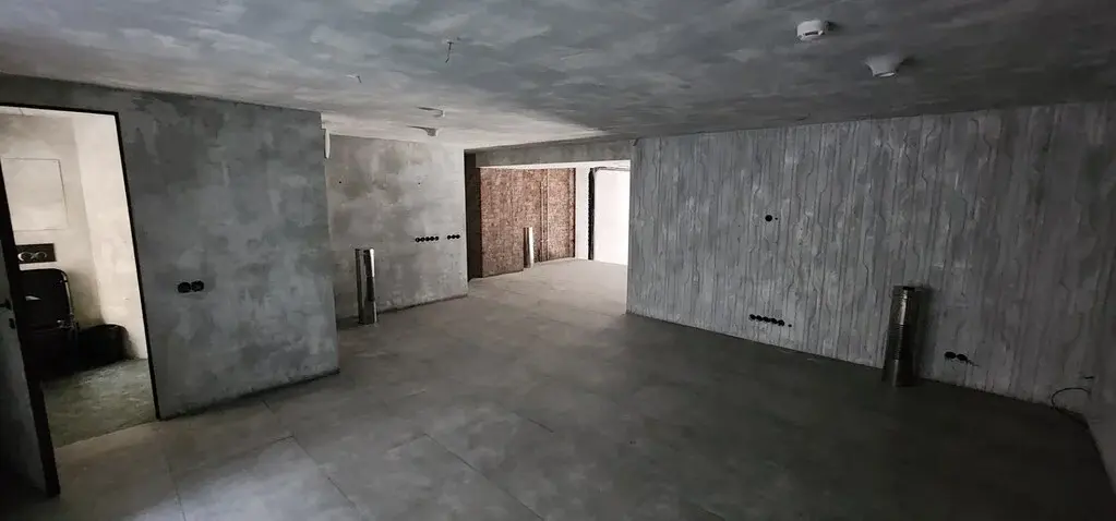 Кафе Ресторан на Солянке - Фото 6