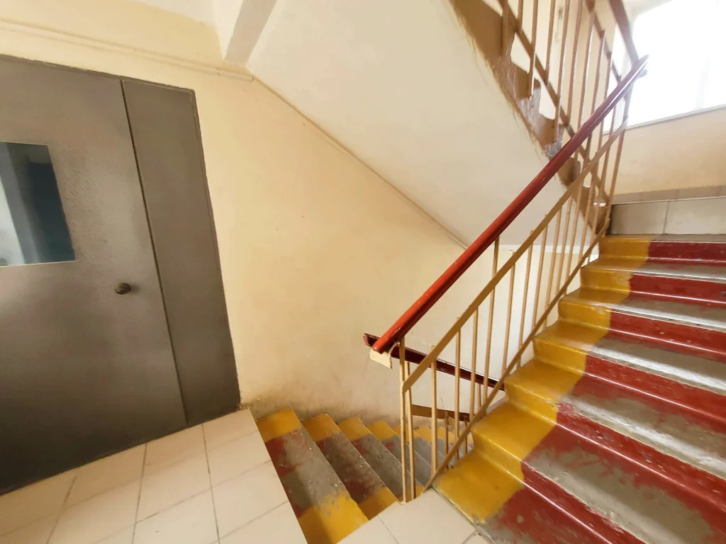 Продажа квартиры, Северская, Северский район, ул. Орджоникидзе - Фото 18