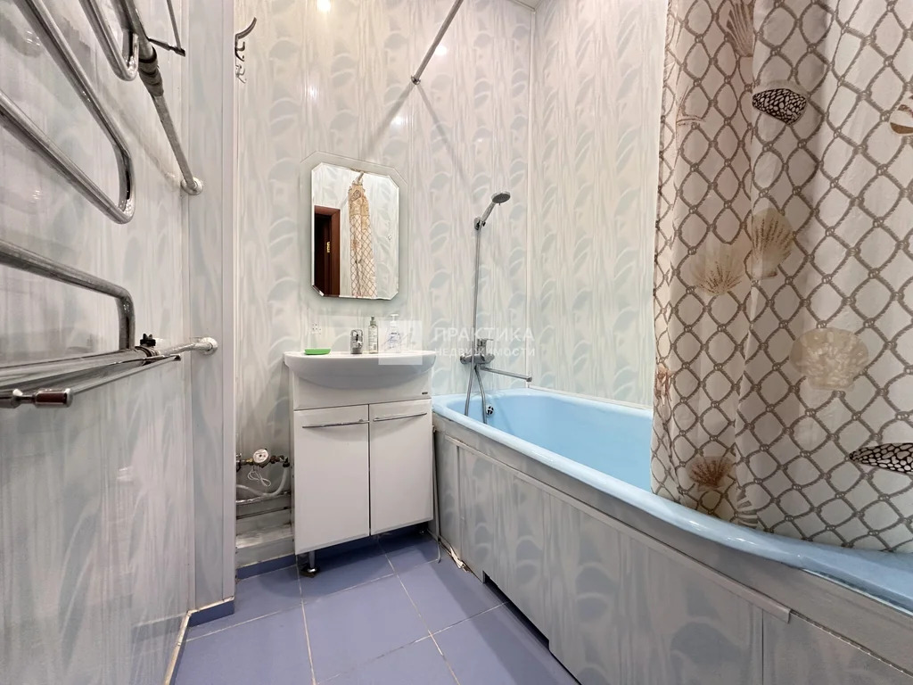Продажа квартиры, ул. Петра Романова - Фото 8