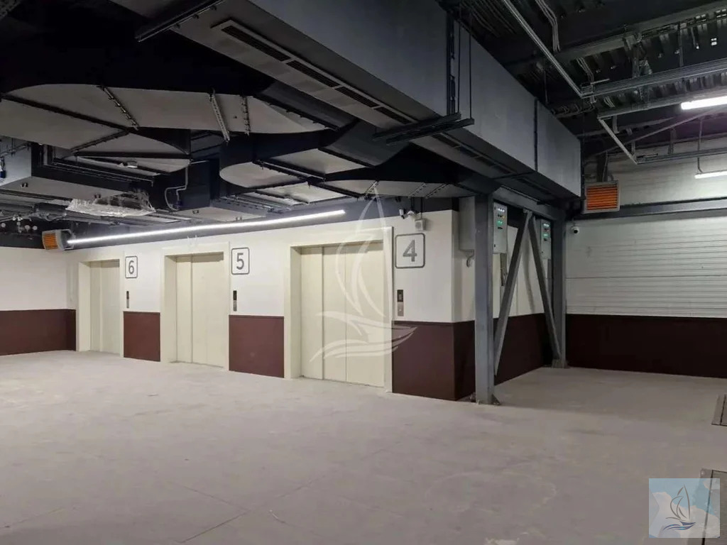 Аренда производственного помещения, м. Котельники, ул. Верхние Поля - Фото 8