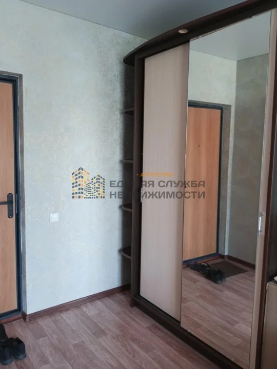 Аренда квартиры, Уфа, ул. Богдана Хмельницкого - Фото 6