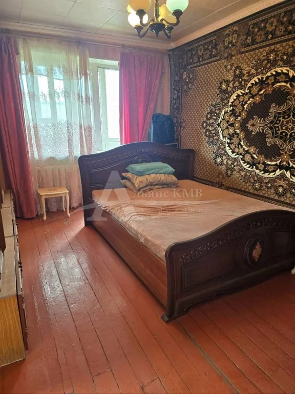 Продажа квартиры, Минеральные Воды, ул. 50 лет Октября - Фото 4