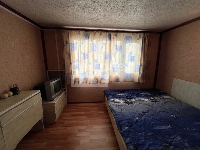 Продажа дома, Новосибирск - Фото 14