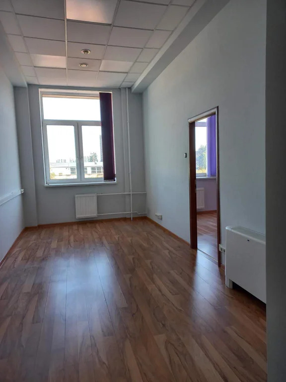 Аренда офиса 196 м2 - Фото 14