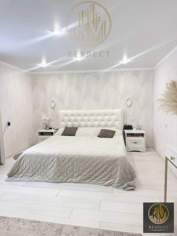 Продажа дома, Кисловодск, Кутузова пер. - Фото 17