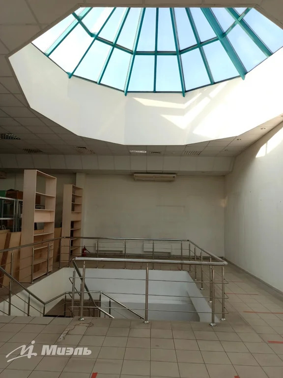 Полярная офис - Фото 18