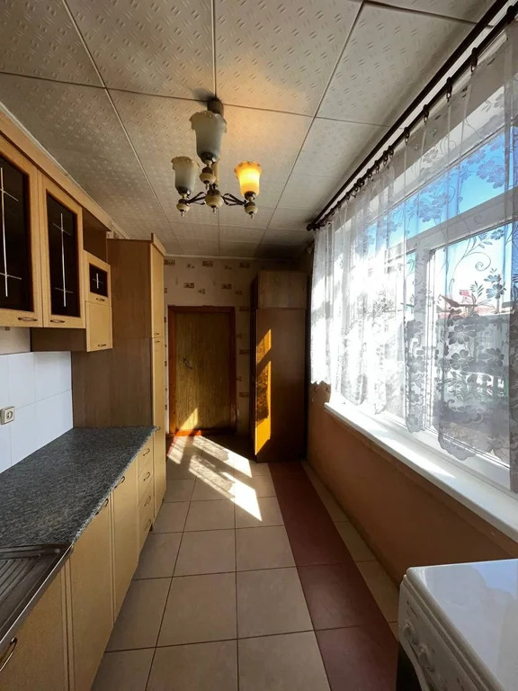 Продажа дома, Оренбург, ул. Ташкентская - Фото 8