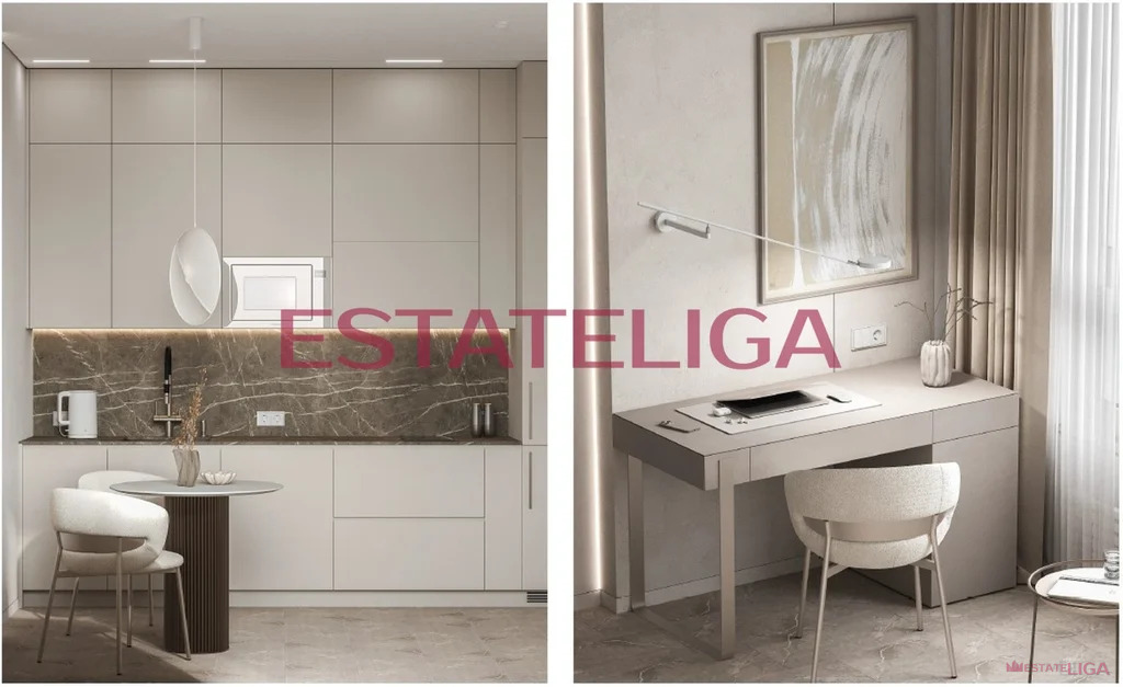 Продажа квартиры, улица Крузенштерна - Фото 11