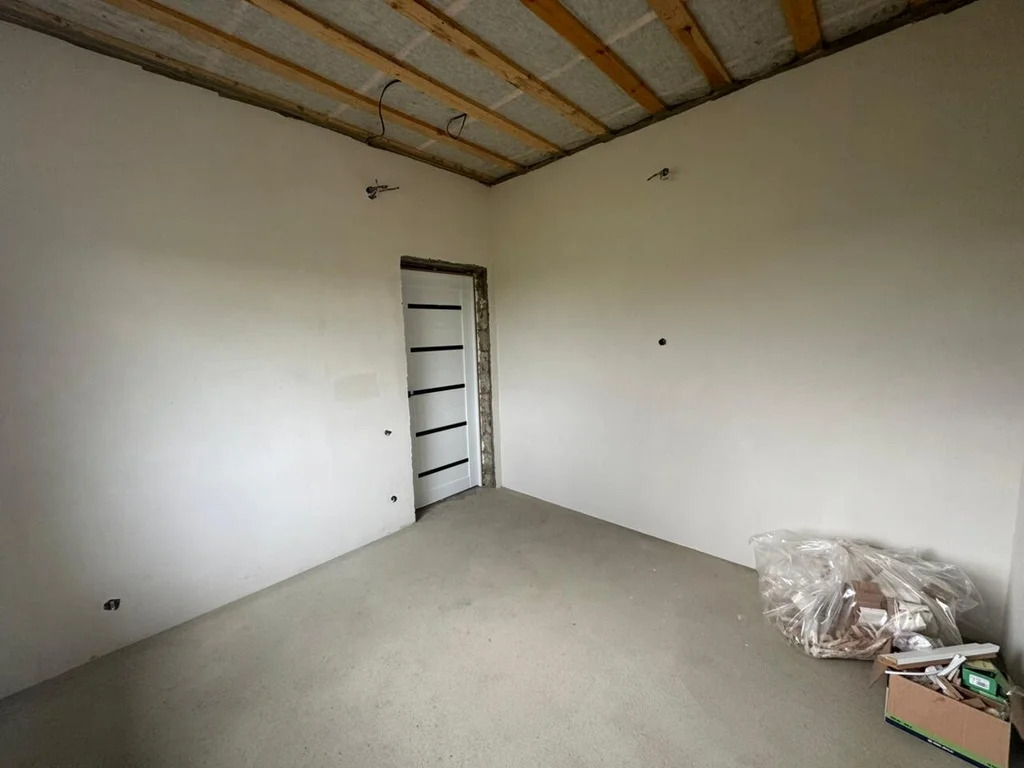 Продажа дома, Темрюкский район, улица Восточная - Фото 7