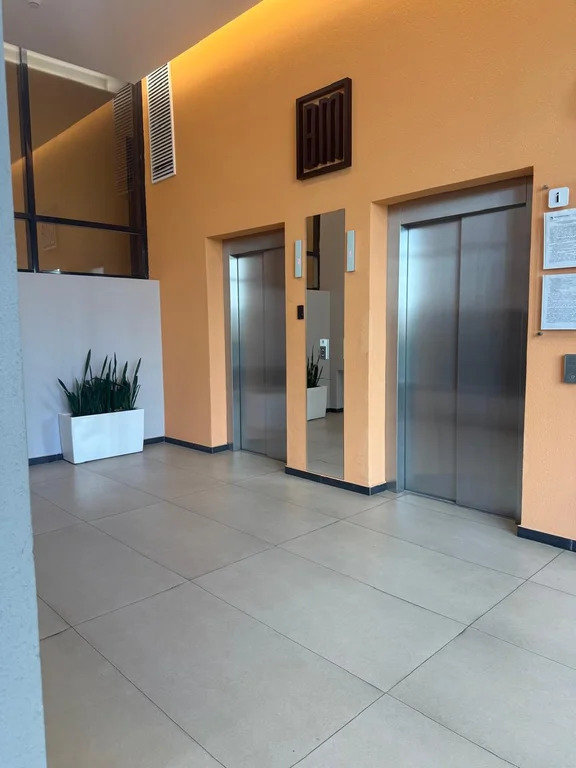 Продам 2-комн. квартиру 37 кв.м. - Фото 13