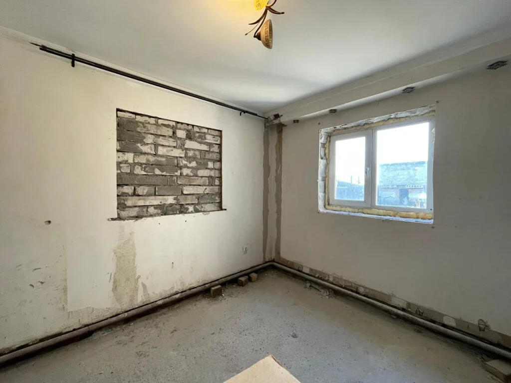 Продажа дома, Бердск, снт Швейник - Фото 10