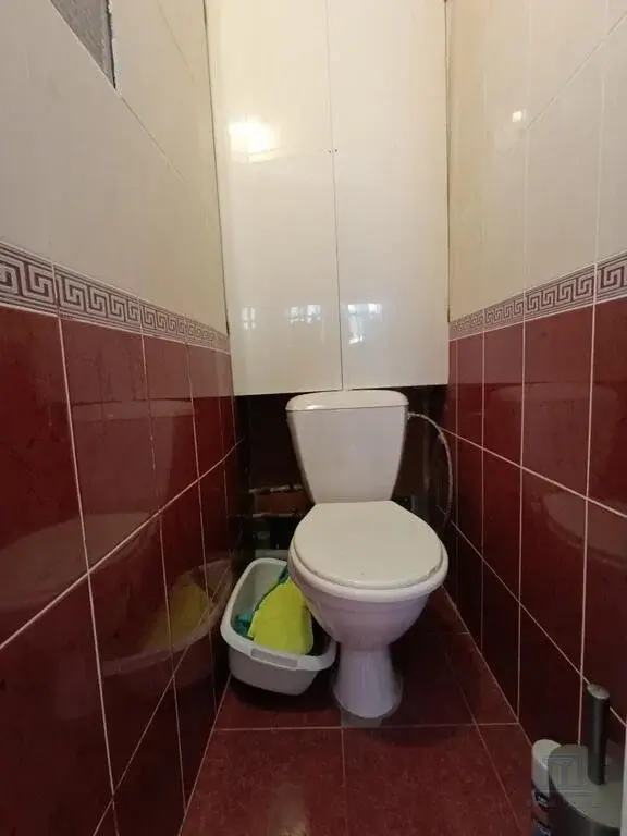 Продаю 3 к квартиру в центре Ростова-на-Дону Университетский - Фото 8