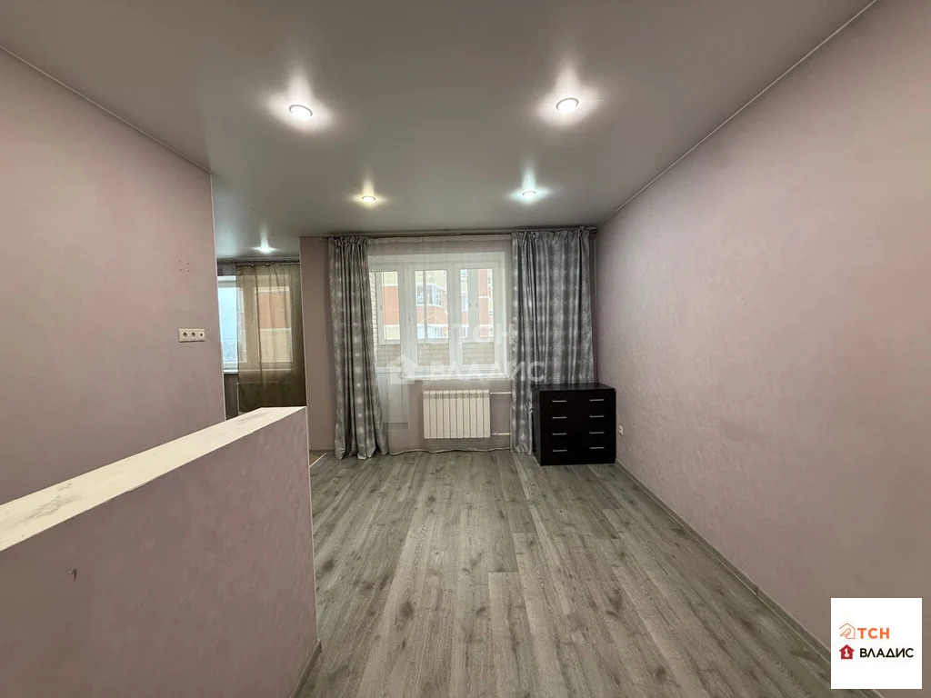 Аренда квартиры, Свердловский, Щелковский район, улица Строителей - Фото 9