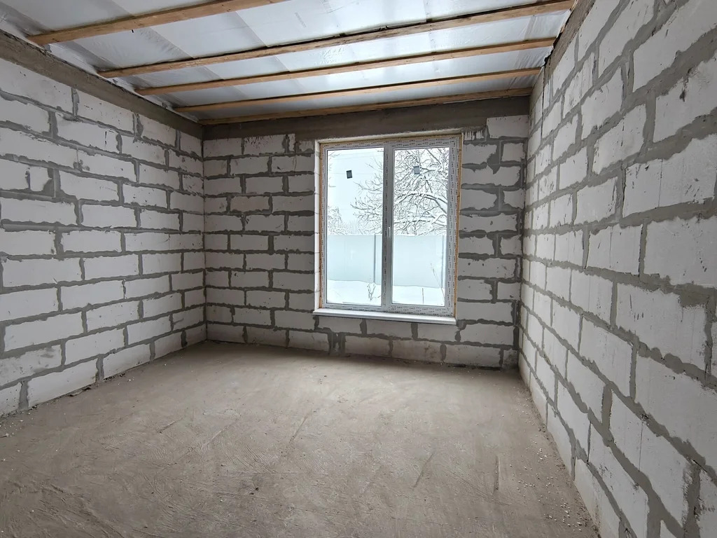 Продажа дома, Темрюк, Темрюкский район, ул. Фрунзе - Фото 9